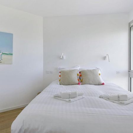Appartement Croskey - Welkeys Biarritz Luaran gambar
